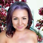 Profile Picture of Jessica Byrd (@g88dvibrations) on Instagram