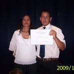 Profile Picture of Amanda Pucheta (@amanda.pucheta.338) on Facebook