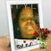 Profile Picture of Carlene Robbins (@csrlene.robbins) on Facebook