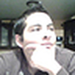 Profile Picture of Rey David Ciriaco (@Rey Davis) on Flickr