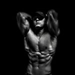 Profile Picture of TYLER IVERSON (@iron__360) on Instagram