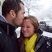 Profile Picture of joseph hagood (@hagood0507) on Pinterest