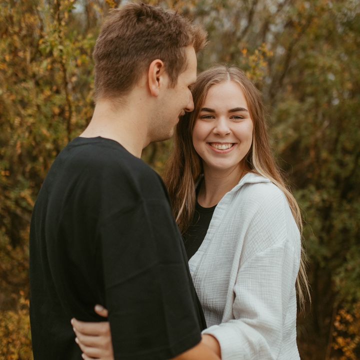 Profile Picture of Mackayla.r (@mackaylareimer) on Tiktok