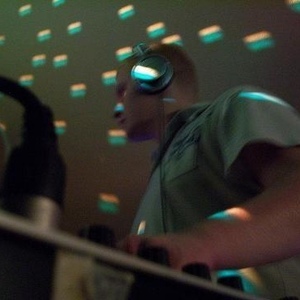 Profile Picture of Marco Fleischer (@djmoulock) on Myspace