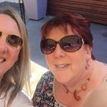 Profile Picture of Julie Beattie (@julie.beattie.90) on Instagram