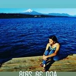 Profile Picture of ⛅🌻🍃 (@carliis_neira) on Instagram