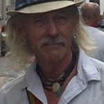 Profile Picture of Wayne Yoder (@yoder_wayne) on Instagram