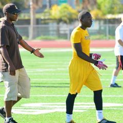 Profile Picture of Jason Broomfield36 (@jasonbroomfield36) on Tiktok