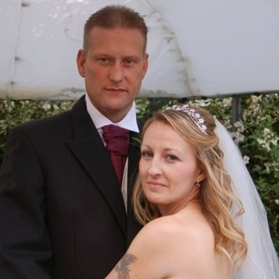 Profile Picture of Linda Plumb (@linda4andy) on Twitter
