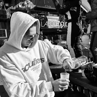 Profile Picture of juleshansen_ (@juleshansen_) on Instagram