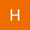 Profile Picture of herberthubbard485 (@herberthubbard485) on Tiktok