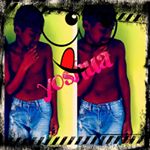 Joshua Jhajath Mapp Cedeño✌ - Instagram Profile Picture of Joshua Jhajath Mapp Cedeño✌ (@joshuamapp507) on Instagram