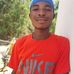 Profile Picture of Joe Savvy (@joe.savvy.3) on Facebook