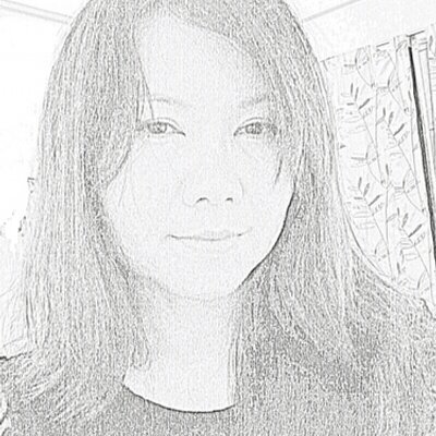 Profile Picture of Jennifer Kong (@Jenniferkfy) on Twitter