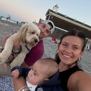 Profile Picture of TJ Boyajian (@thomasboyajian) on Instagram