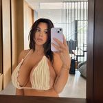 Profile Picture of Danielley Ayala (@shane_maria_12) on Instagram