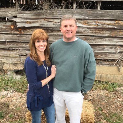 Profile Picture of Jeff Howes (@BYUjeff8) on Twitter