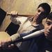 Profile Picture of Vardges Mkrtchyan (@vardgesmkrtchya) on Pinterest