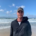 Profile Picture of Chris Bergman (@chris_bergman9) on Instagram