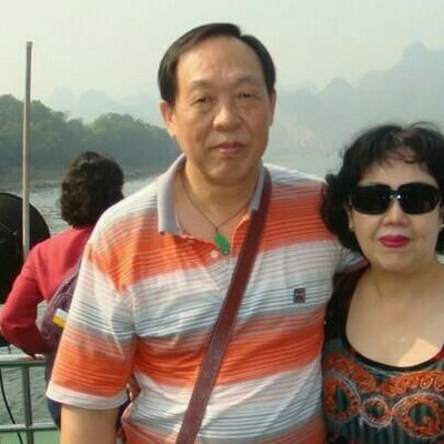 Profile Picture of Tsu Nee Chu (@ErrolchuChu) on Twitter