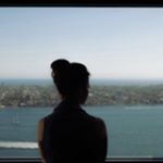 Profile Picture of Joseph ruiz (@sevickba) on Instagram