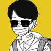 Profile Picture of Emmanuel Barbosa (@@emmanuel.fields) on Tiktok