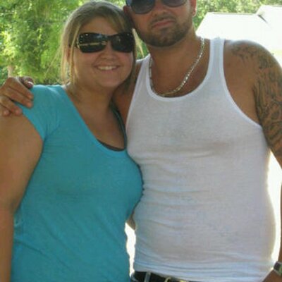 Profile Picture of Jason Peele (@jhpeele) on Twitter