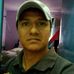 Profile Photo of Clemente Enriquez (@clemente.enriquez.50) on Facebook