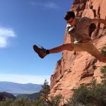 Profile Picture of Travis Kassab (@traviskassab) on Instagram