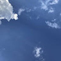 Profile Picture of Trinity Burgess (@trinity-burgess-7) on Quora