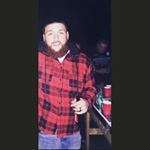 Profile Picture of Darrin Mottram Jr (@darrinjunior) on Instagram