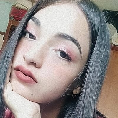 Profile Picture of Yareni Lizeth Enciso (@yarenilizethher) on Twitter