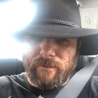 Profile Picture of Joshua Renfrey (@joshua.renfrey.14) on Facebook