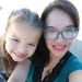 Profile Picture of Ruby Bartlett (@rubyabartlett) on Pinterest
