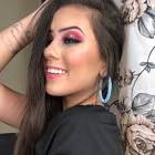 Profile Picture of   Kayori Perez (@kayoriperez)... (@kayoriperez) on Tiktok