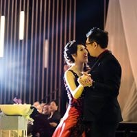 Profile Picture of Joseph Chan (@joseph-chan-81) on Quora