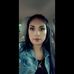 Profile Picture of María Benítez (@maria.hinojosa.562329) on Facebook