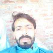 Profile Picture of Rasheed Ali (@rasheedali4132) on Youtube