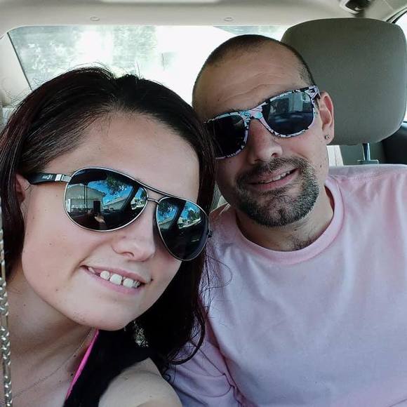 Profile Picture of Britnee Hasselmann (@britnee_h) on Poshmark