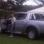 Profile Picture of Octavio Guevara (@otaguevara) on Instagram