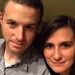 Profile Picture of Steven Braudt (@stevenbraudt) on Pinterest