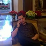 Profile Picture of Jason Gregorio (@gregorio.jason) on Instagram