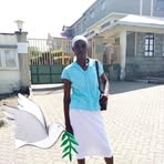 Profile Picture of Jane L Lware (@janel.lware.9) on Facebook