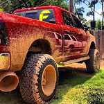 David Parra - Flickr Profile Picture of David Parra (@david.parra25) on Flickr