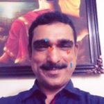 Profile Picture of Pradeep Narayan (@pradeepnarayan999) on Instagram
