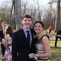 Profile Picture of James Scheuneman (@jamesscheuneman) on Pinterest