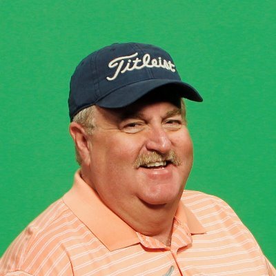 Profile Picture of Jeff Tracy (@cowcook57) on Twitter