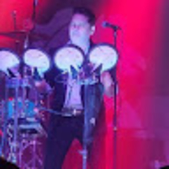 Profile Picture of Carias Carias (@carias_carias) on Poshmark