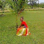 Profile Picture of Matrona Johnson (@matronasimba) on Instagram