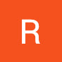 Profile Picture of RobbieMcFan (@@RobbieMcFan) on Tiktok